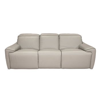 Florence Reclining Sofa
